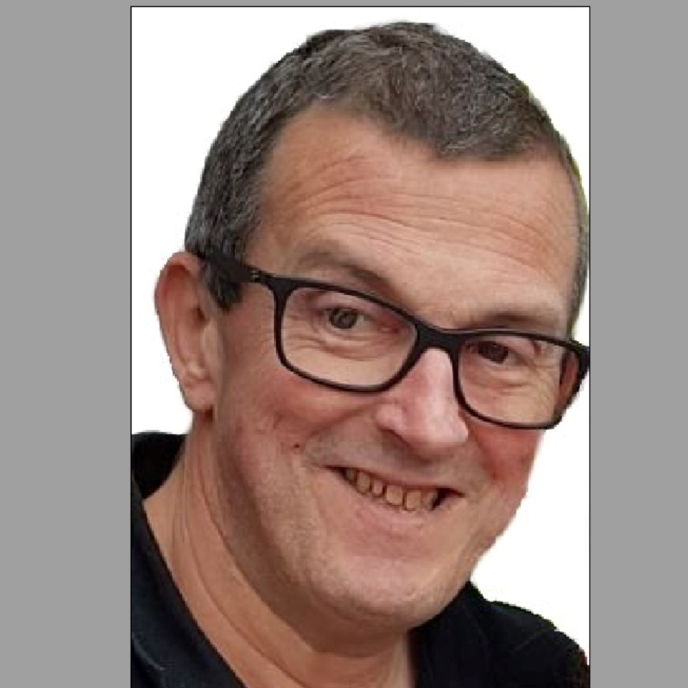 Photo de Christophe MARESSE