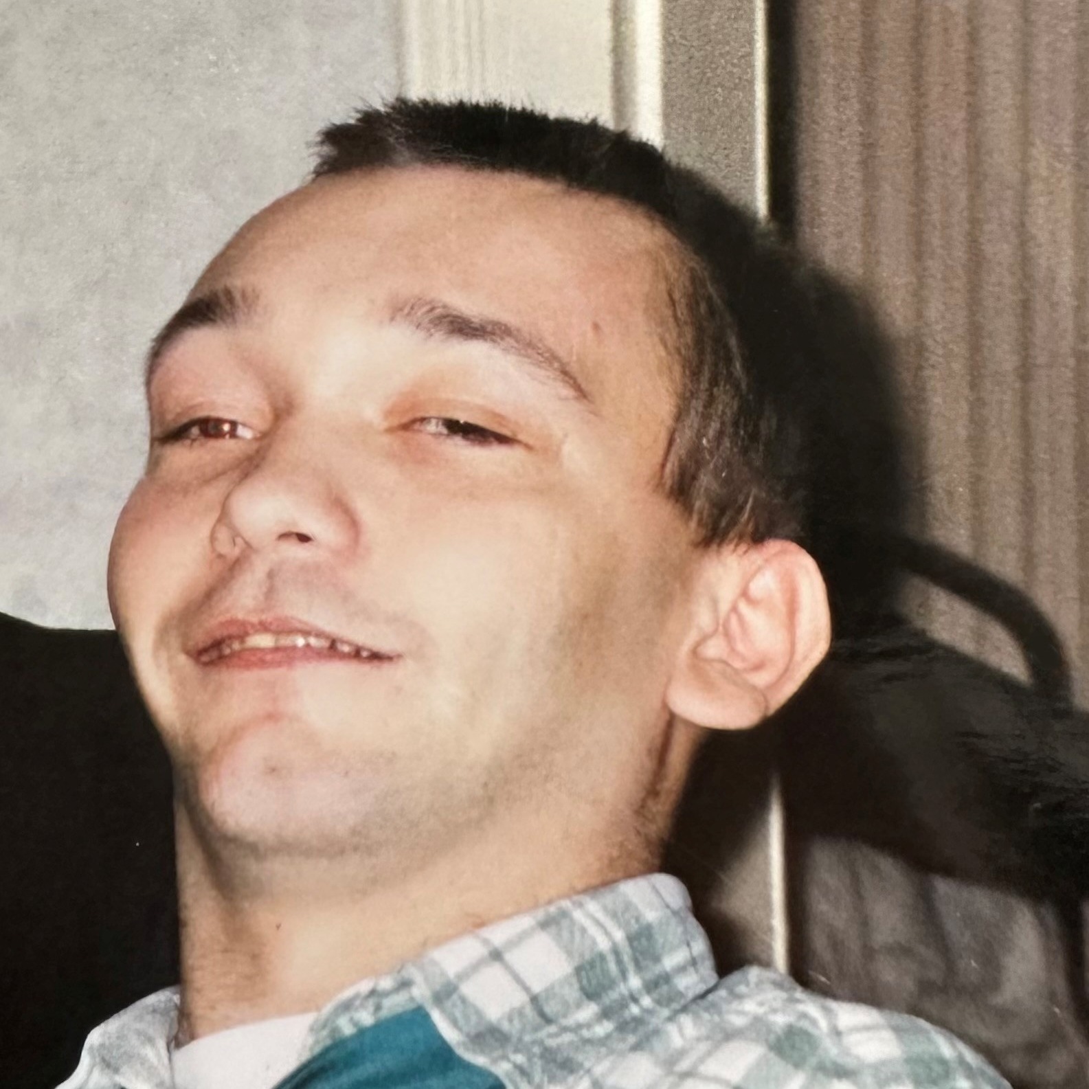 Photo d’Emmanuel GODON