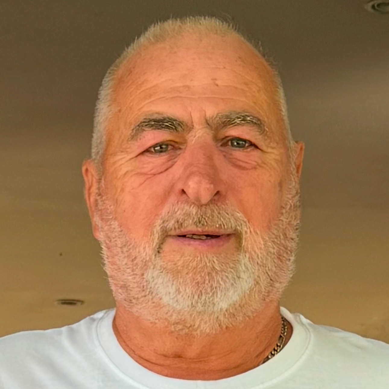 Photo de Norbert DARRAS