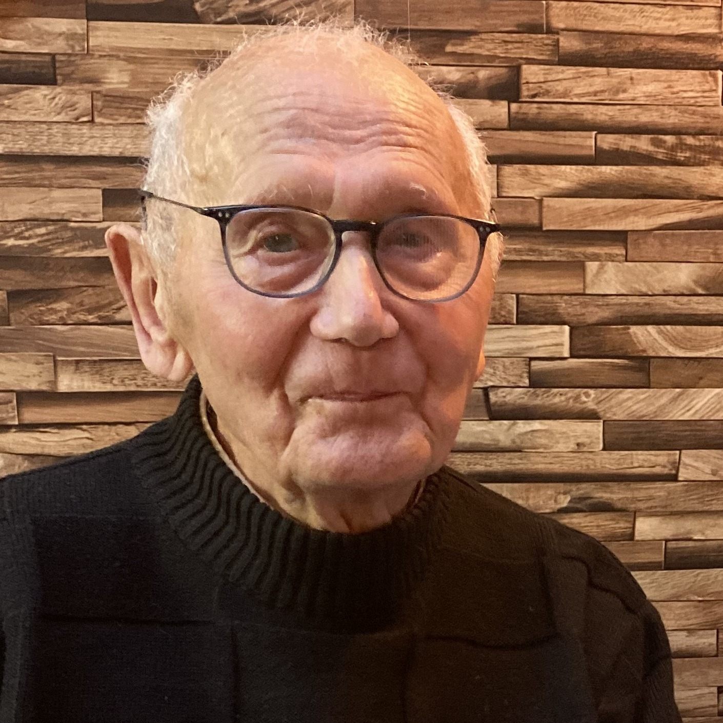 Photo de Serge CARON