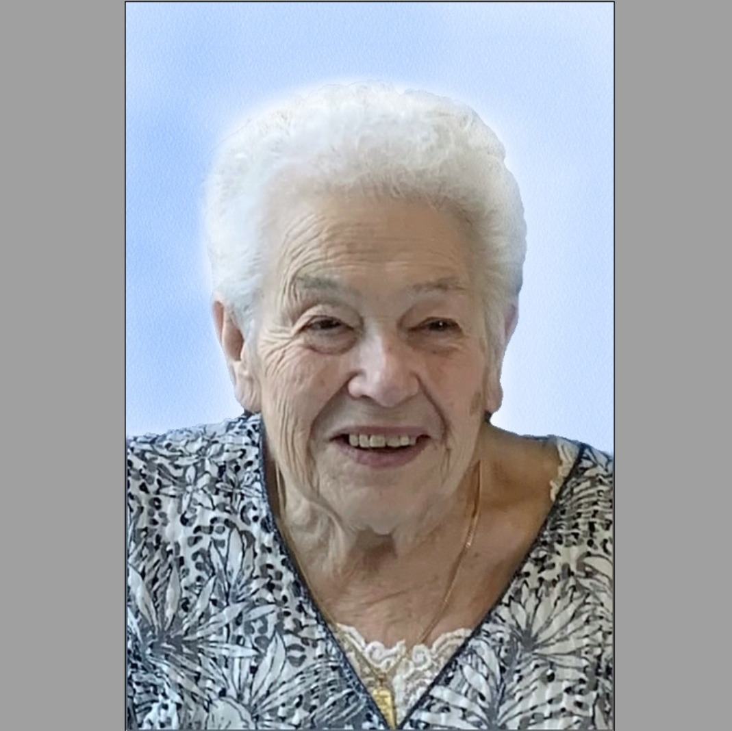 Photo de Victoria CARPENTIER