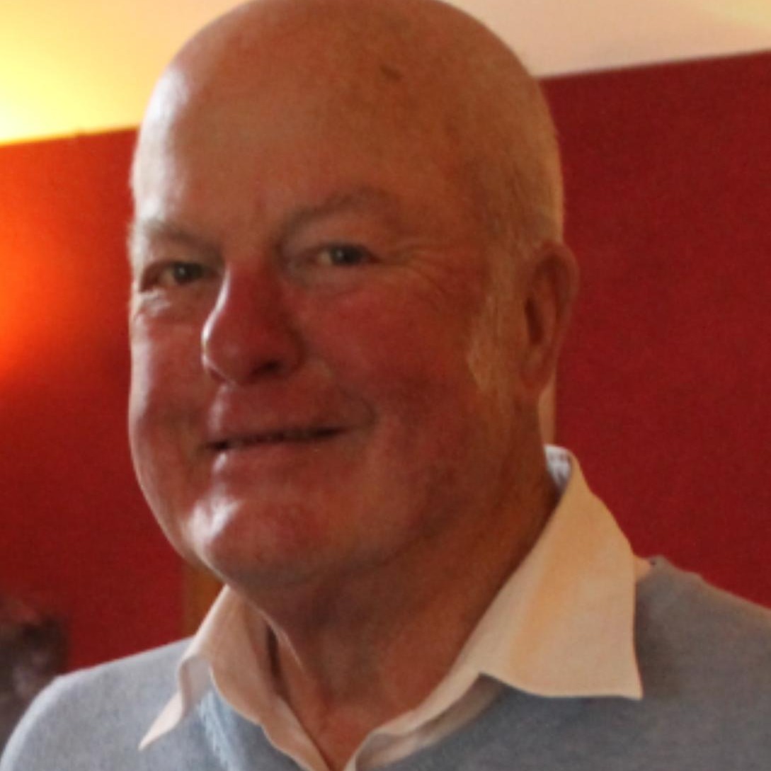 Photo de Bruno BOGAERT