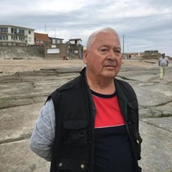 Photo de René GOURNAY