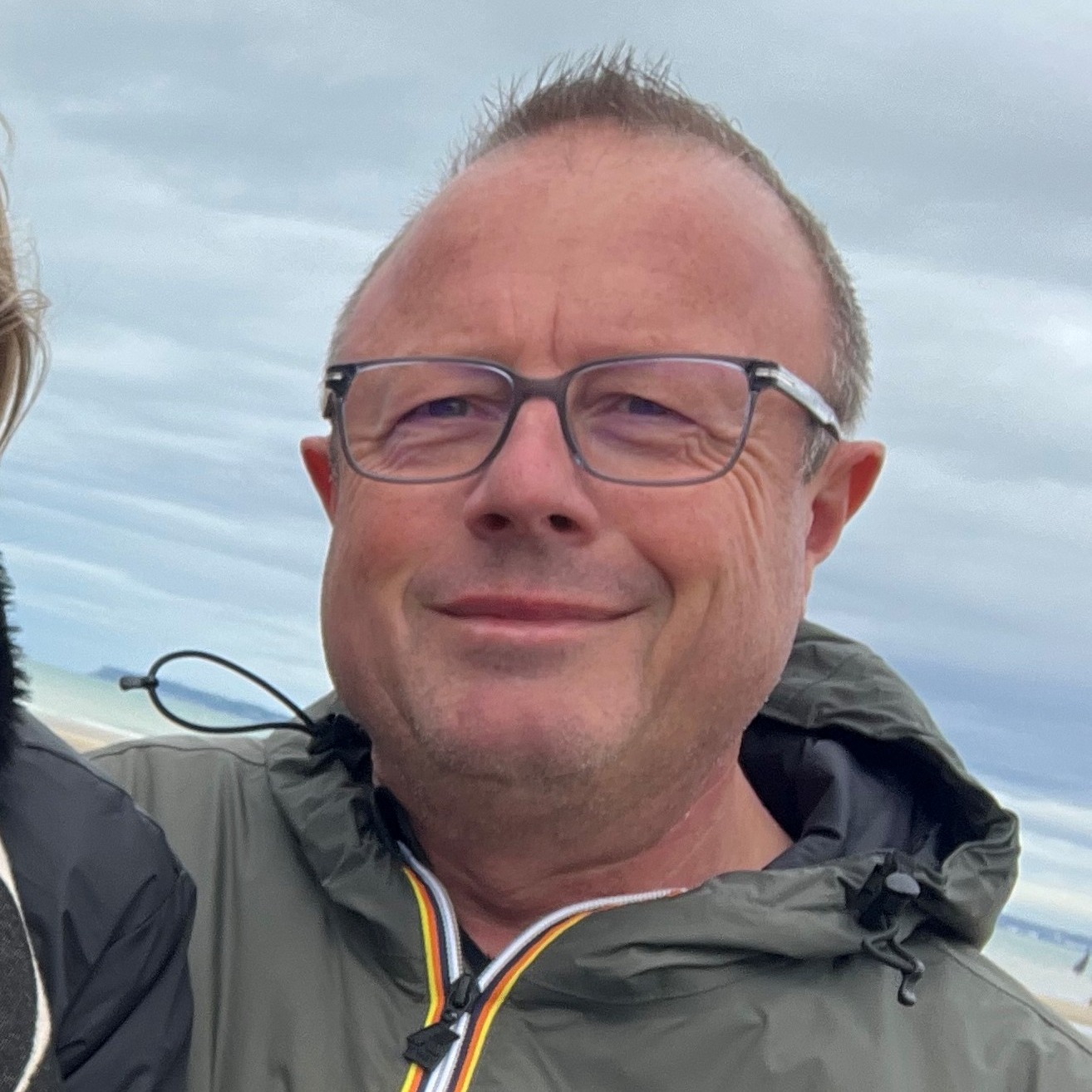 Photo de Frédéric CARION