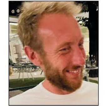 Photo de Frédéric RAMETTE