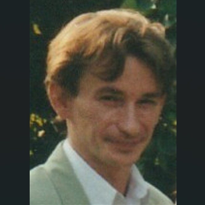 Photo de Marc-Olivier FONTAINE