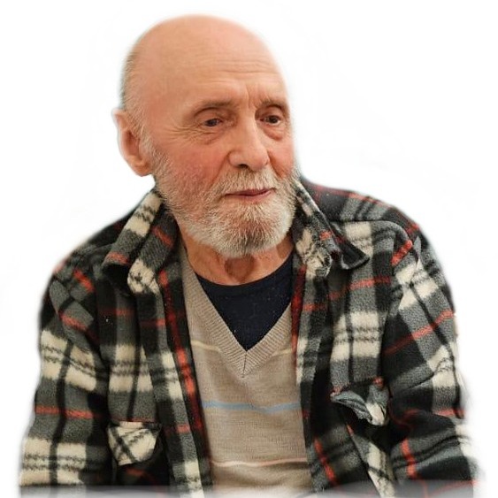 Photo de Jean-Paul DENHEZ