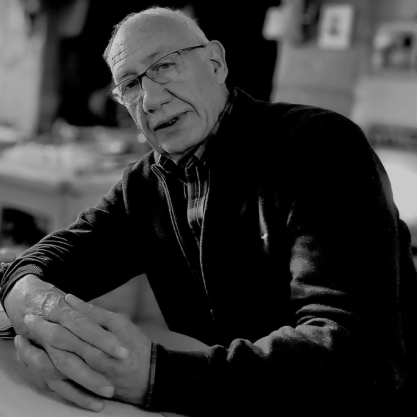 Photo de Michel FLAMENT