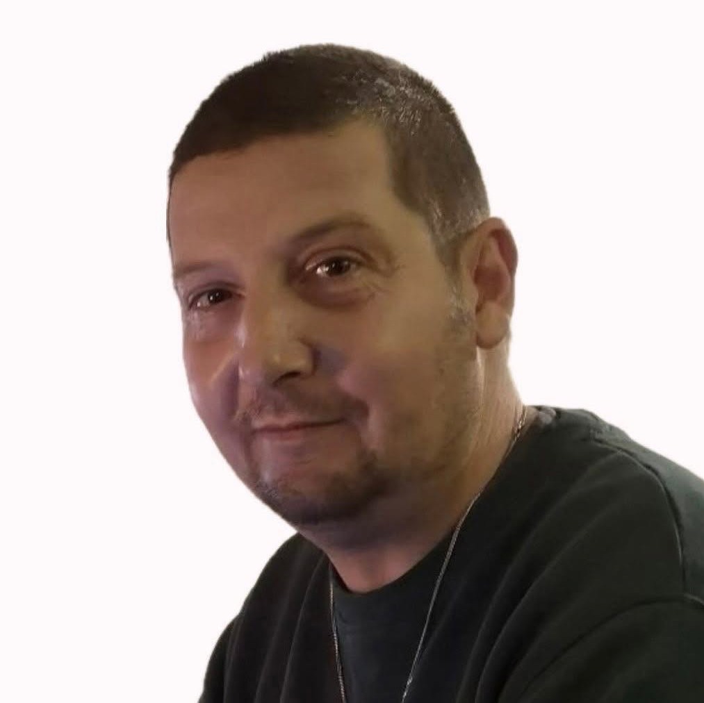 Photo de Philippe MIGNOT