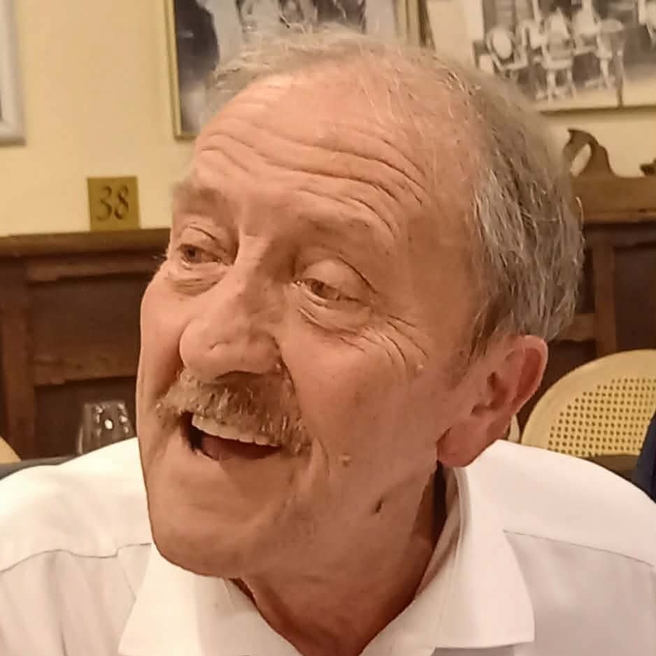 Photo de Jacques DAVOINE