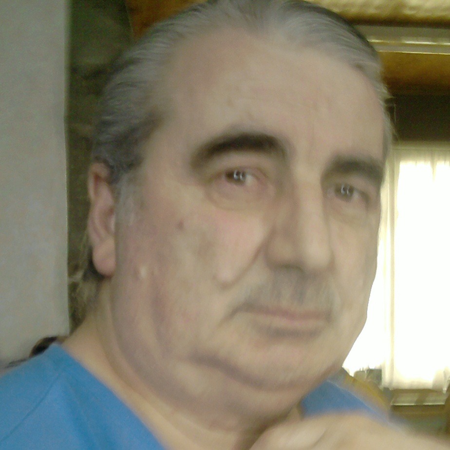 Photo de Michel DENICOURT