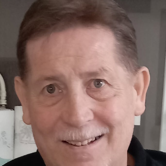 Photo de Laurent PLET