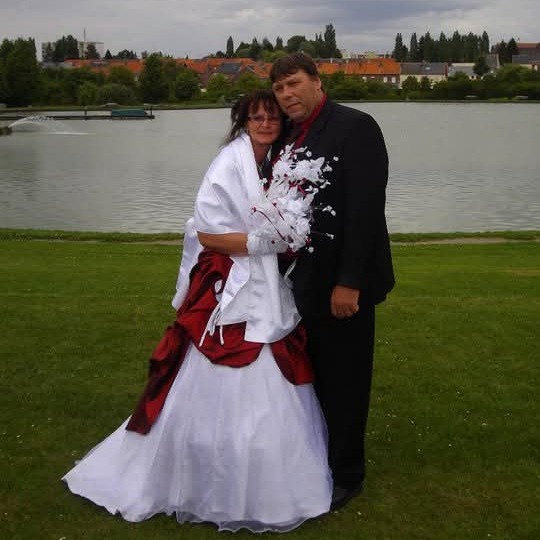 Photo d’Emmanuel PRESSOIR