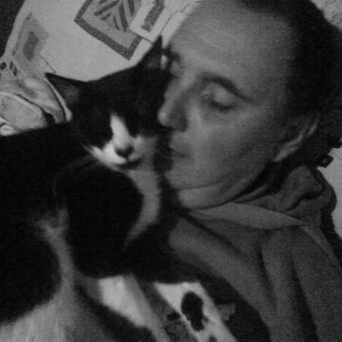 Photo de Patrick COQUELLE