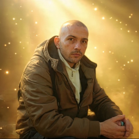 Photo d’Eddy PRADELS